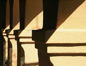 lt= portal architecture