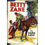 Betty Zane