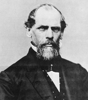 John A. Roebling