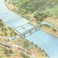 D&H canal