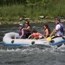 Planning Your River Trip Planning Your River Trip