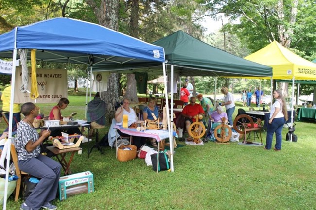 Zane Grey Festival Zane Grey Festival