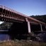 Roebling's Delaware Aqueduct