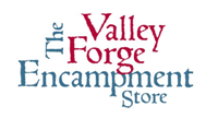 The Encampment Stor Logo The Encampment Stor Logo