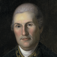 Rochambeau 
