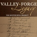 The Muster Roll Project