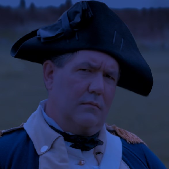 outdoors, man, frown