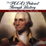 PECO Podcast Through History