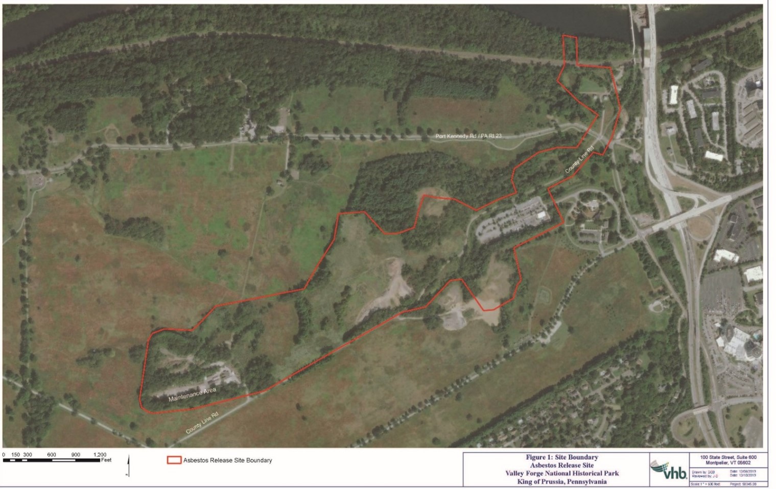 Asbestos-Release-Site-Map.jpg?maxwidth\u003d1300\u0026maxheight\u003d1300\u0026autorotate\u003dfalse\u0026format\u003dwebp