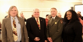 HartzogAward2011