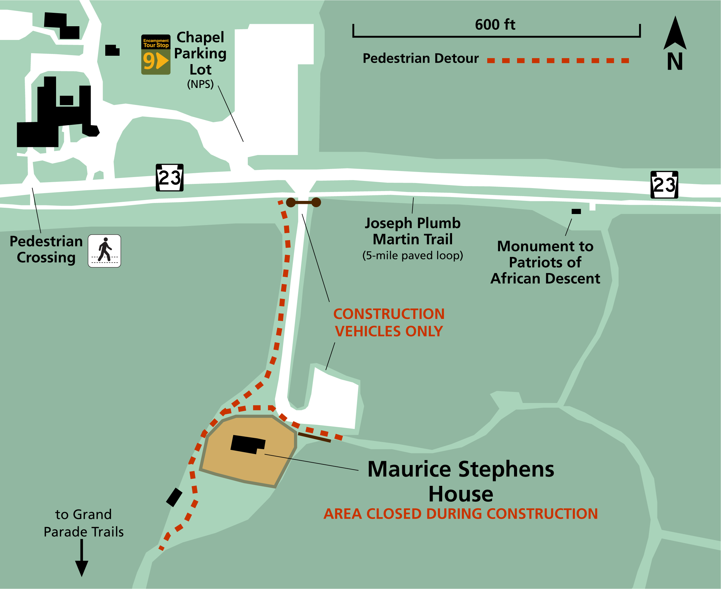 Maurice-Stephens-Construction-Map_Web.png?maxwidth\u003d650\u0026autorotate\u003dfalse