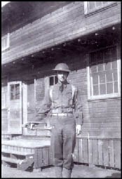 Allen Bodenlos