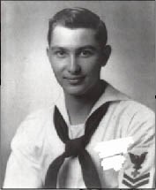 Sterling Cale