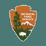 NPS logo