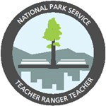 Teacher-Ranger-Teacher