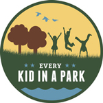Every Kid In A Park Every Kid In A Park