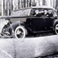 FDR in car