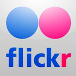 flickr