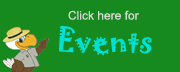 Click here for Events!