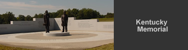 Kentucky Memorial