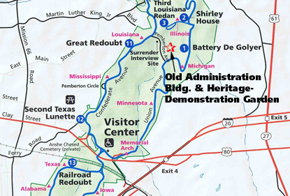 heritage-garden-map