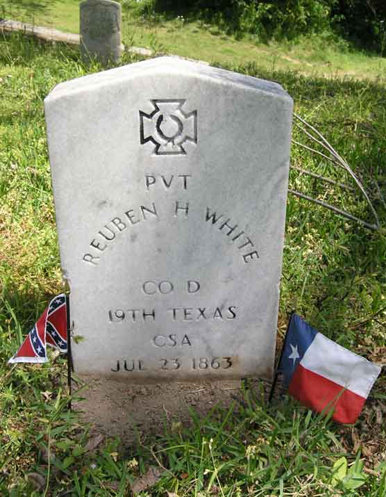 http://www.nps.gov/vick/historyculture/images/white2.jpg