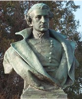 Major General Martin L. Smith