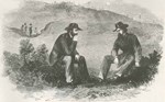 Grant and Pemberton Grant and Pemberton