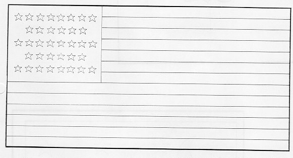 Flag #2