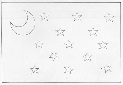Flag #4