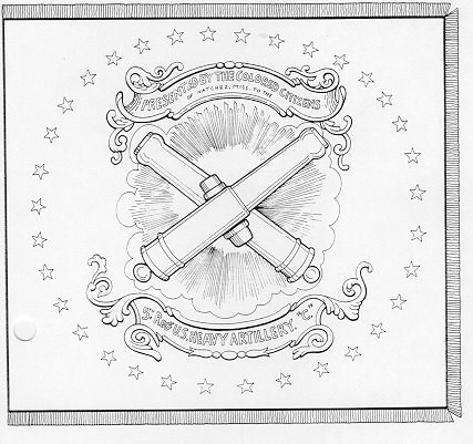 Flag #5