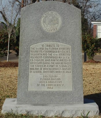 Florida Memorial