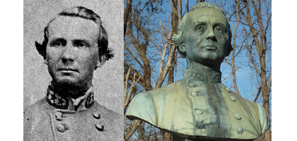 General States Rights Gist