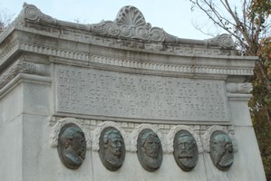 Pennsylvania Memorial Pennsylvania Memorial