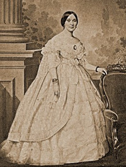 Varina-Davis2
