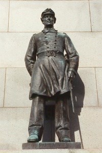 Admiral David Glasgow Farragut Admiral David Glasgow Farragut