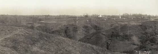 grant's-circle