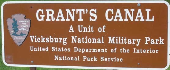 grants-canal-sign