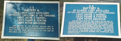 Unit position tablets