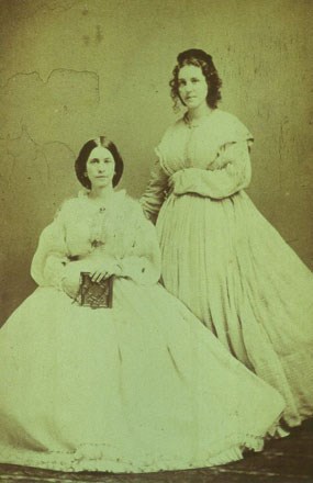 image9