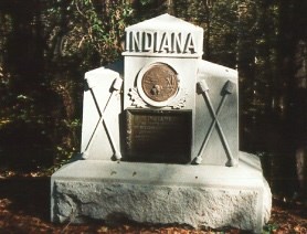 unit position marker