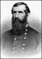 Lt. Gen. John C. Pemberton