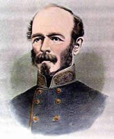 General Joseph E. Johnston