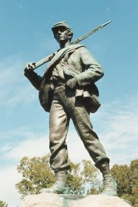 Massachusetts State Memorial Massachusetts State Memorial