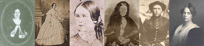 women-at-vicksburg
