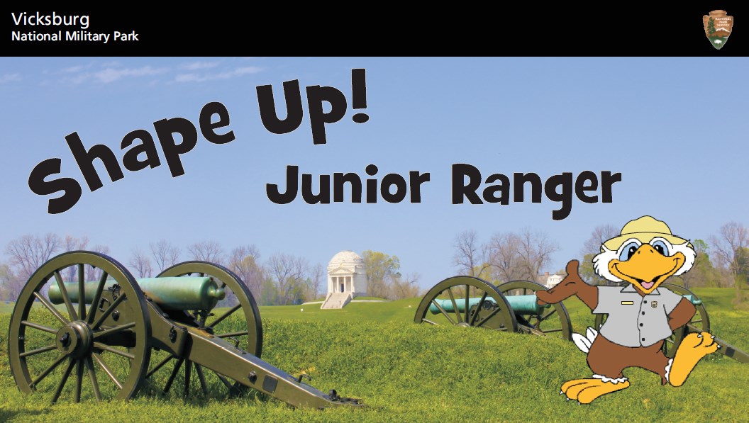 Shape Up Jr Rgr- Cover Shape Up Jr Rgr- Cover