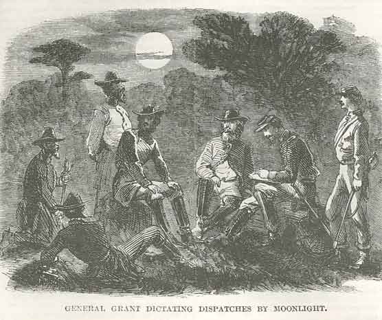 grant-writing-dispatchs