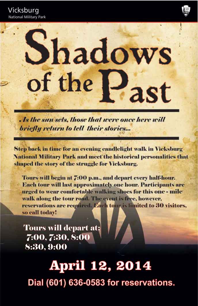 Shadows-of-the-Past-tabloid-2014