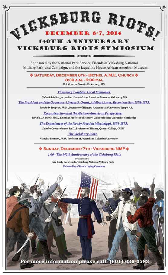 Vicksburg-Riots-Symposium