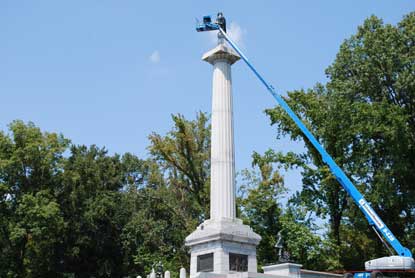 WI-monument-conservation-DSC_9975